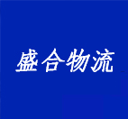 Ͻ